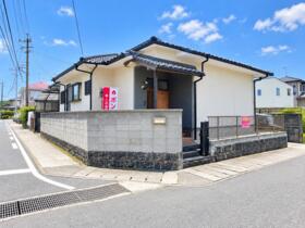 熊本県熊本市北区梶尾町