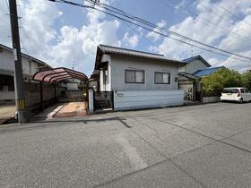 岡山県岡山市北区一宮