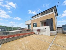 福岡県宗像市広陵台３丁目