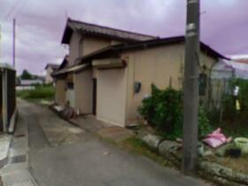 石川県小松市三谷町
