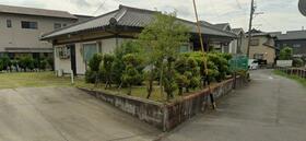 愛知県海部郡大治町大字西條字北屋敷