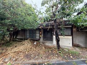 兵庫県赤穂郡上郡町竹万