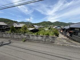 鹿児島県いちき串木野市野元