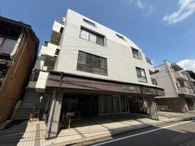 サンフレッシュ笠市