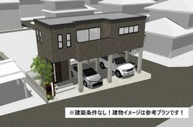 三重県四日市市大宮町
