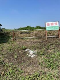 茨城県つくばみらい市細代