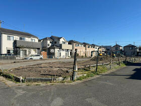 埼玉県吉川市吉川２丁目