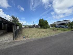 宮崎県日南市戸高２丁目