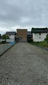富山県中新川郡立山町五百石