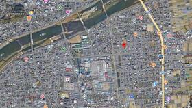 宮崎県延岡市出北１丁目