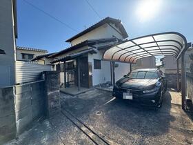 福岡県古賀市日吉３丁目