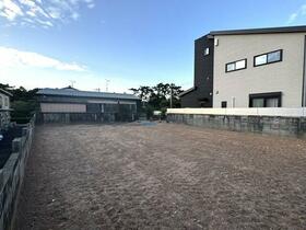福岡県古賀市日吉３丁目