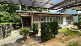 佐賀県伊万里市立花町