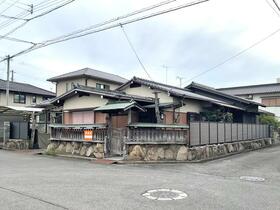 香川県さぬき市志度