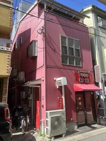 埼玉県さいたま市大宮区桜木町４丁目