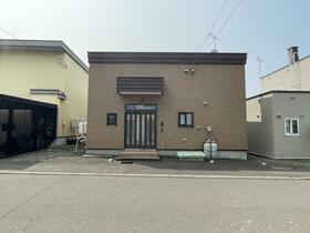 北海道札幌市白石区北郷二条5丁目