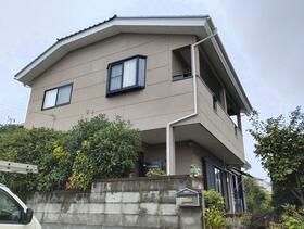 群馬県桐生市新里町武井