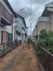 静岡県静岡市清水区下野中
