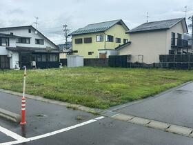 福島県耶麻郡猪苗代町字芦原