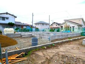 佐賀県佐賀市鍋島町大字森田