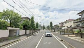 千葉県市原市青葉台５丁目