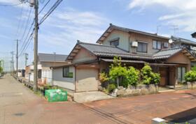 新潟県三条市東大崎２丁目
