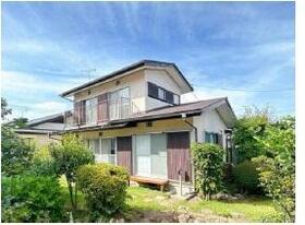 茨城県ひたちなか市大字東石川