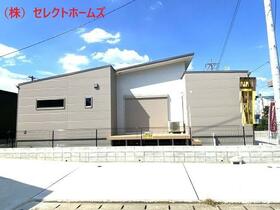 福岡県小郡市大崎