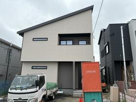 福島県須賀川市森宿字安積田