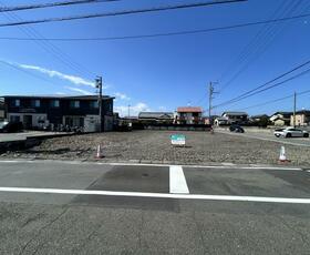静岡県静岡市駿河区池田