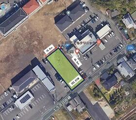 宮崎県延岡市土々呂町５丁目
