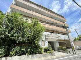 京都府京都市北区北野下白梅町