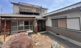 兵庫県姫路市網干区宮内