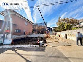 静岡県裾野市稲荷