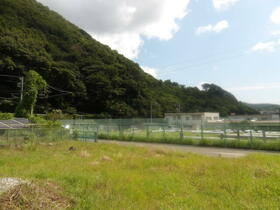 静岡県伊東市荻