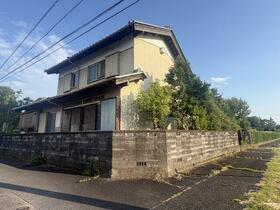 岐阜県羽島市正木町新井