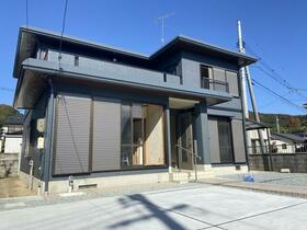 山口県山口市吉敷上東２丁目