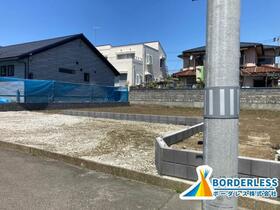 宮城県仙台市太白区山田自由ケ丘