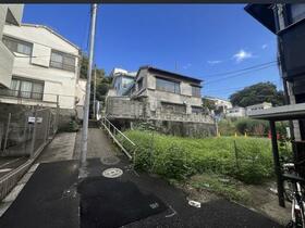 東京都北区岸町２丁目