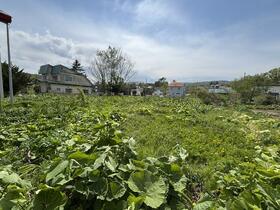 北海道余市郡余市町富沢町７丁目