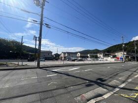 京都府京都市左京区岩倉忠在地町