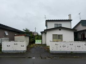 北海道河東郡音更町宝来西町南２丁目