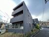 AngeB 1階 築5年3ヶ月の賃貸物件