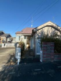 埼玉県比企郡嵐山町大字廣野