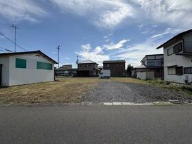 栃木県佐野市奈良渕町