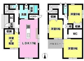 愛媛県松山市北土居１丁目