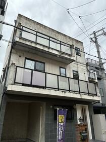 大阪府大阪市東淀川区菅原２丁目
