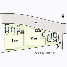 宮城県仙台市太白区中田１丁目