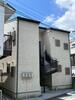 メゾンHIRO 2階 築18年6ヶ月の賃貸物件