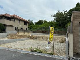 奈良県奈良市千代ヶ丘2丁目